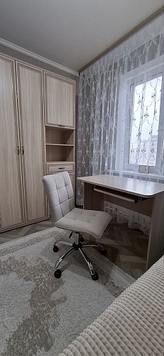 Компьютерное кресло Zero/Зеро серый 29 фото покупателя 153