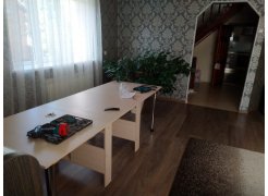 Стол-книжка СтК22 белый фото покупателя 7