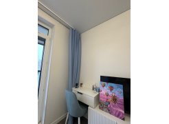 Стул на металлокаркасе Kora white фото покупателя 395