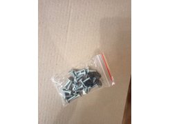 Стол Лота Лофт 120 25 мм сабия / черный матовый фото покупателя 917