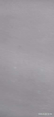 Стол Тринити Лофт 120 32 мм дуб галифакс табако / черный матовый фото покупателя 721