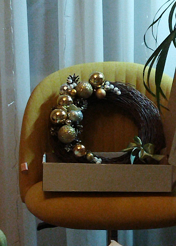 Компьютерное кресло Melody бирюзовое фото покупателя 126