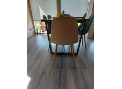 Стул Lilu синий фото покупателя 71