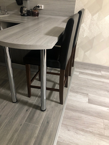 Барный стул Verden фото покупателя 9