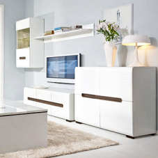 Акция: Бонус для дома декабря