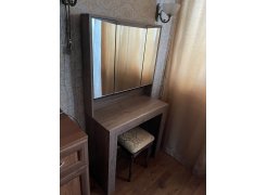 Табурет Орфео бежевый фото покупателя 5