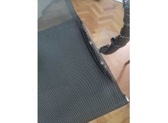 Компьютерное кресло Reus сетка white фото покупателя 3