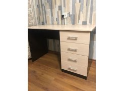 Стол письменный СП4 венге фото покупателя 32