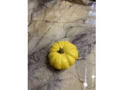 Стеклянный стол Анселм обсидиан / черный фото покупателя 1