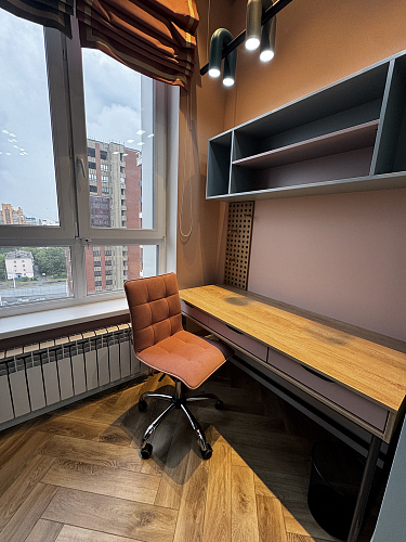 Компьютерное кресло Zero серый 29 фото покупателя 200