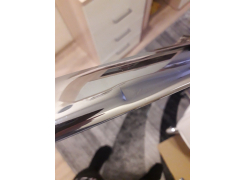 Компьютерное кресло Aragon dark grey фото покупателя 20