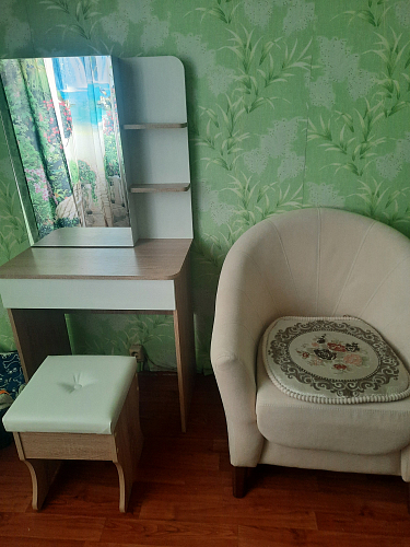 Банкетка Виктория-2 фото покупателя 26