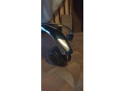 Компьютерное кресло Kolson сream фото покупателя 99