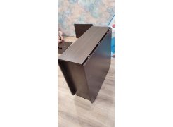 Стол-книжка СтК7 дуб сонома фото покупателя 118