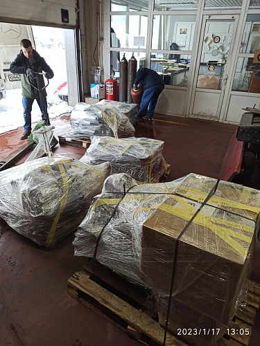 Письменный стол СР-132-130 В-ЛЕВ левый венге фото покупателя 11