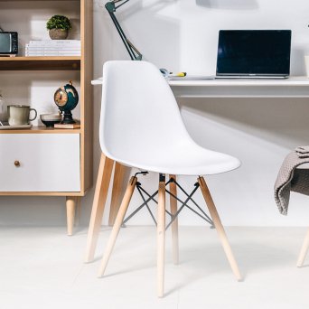 Легендарный стул