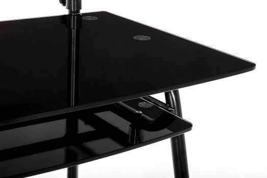 Компьютерный стол Prima