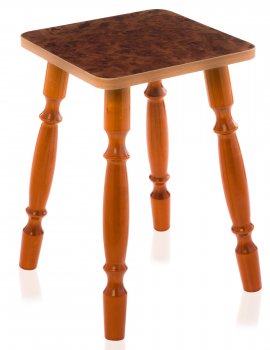 Табурет Грай ольха