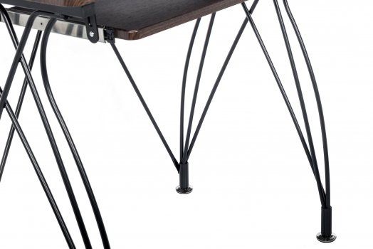 Компьютерный стол Kaster