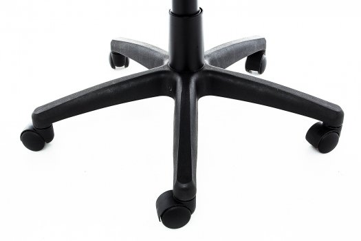 Компьютерное кресло CH747 ткань серое