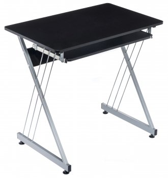 Компьютерный стол Mika