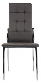 Стул Farini серый