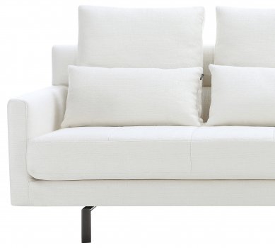 Диван трехместный Hoody