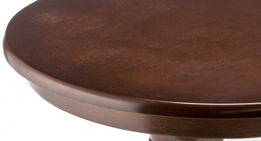 Журнальный стол Tango oak