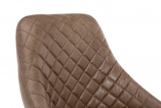 Барный стул Rumba