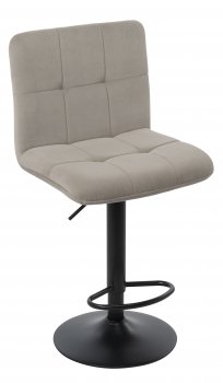 Барный стул Milton beige