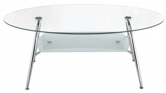 Журнальный столик Oliver