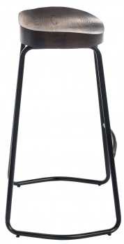 Барный стул Bonn Bar-75 CColI T-3411-30