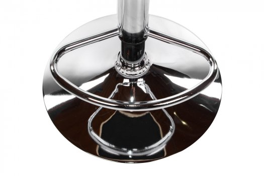 Барный стул Sandra бежевый