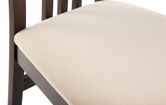 Стул Oslo венге