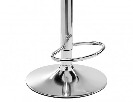 Барный стул Paskal beige