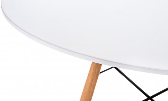 Стол Table T-06 90