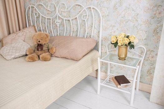 Спальня Brena