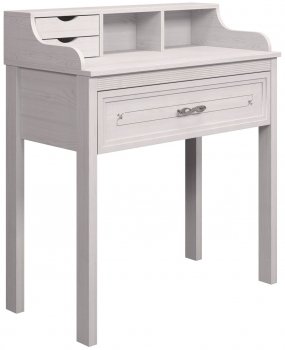 Туалетный столик Афродита 25 лиственница сибио