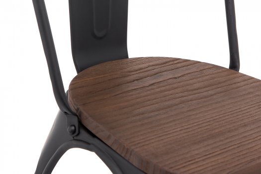 Обеденная группа Loft