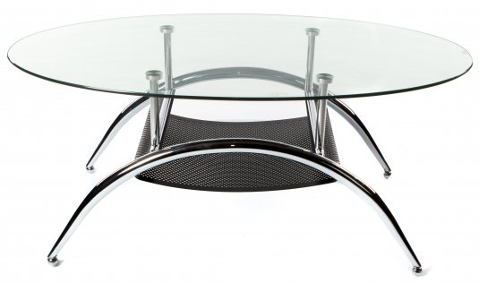 Журнальный стол Mag