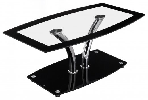 Журнальный стол Valery