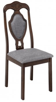 Стул Viola dirty oak