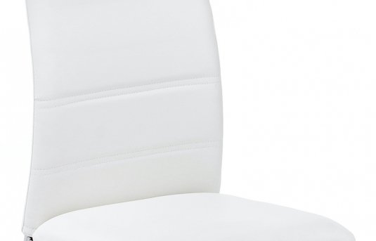 Стул Okus 2 white