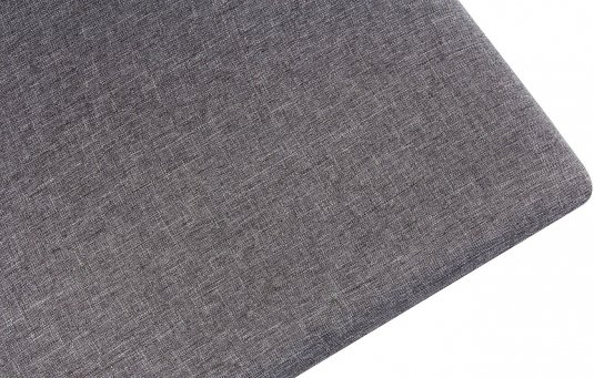 Стул Star dirty oak / light grey