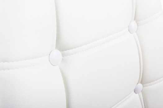 Стул Eames PC-016