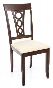 Стул Robin cappuccino