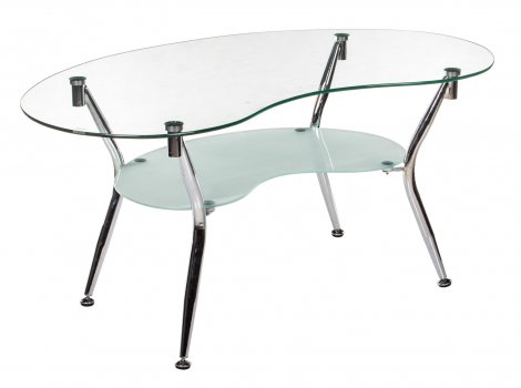 Журнальный стол CT1-088