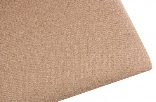 Кресло Mango бежевое