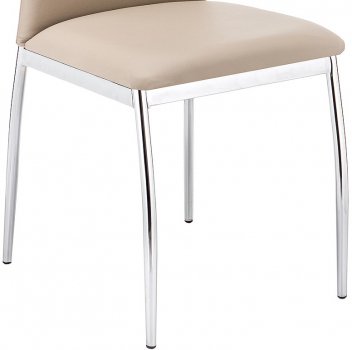 Стул Okus champagne