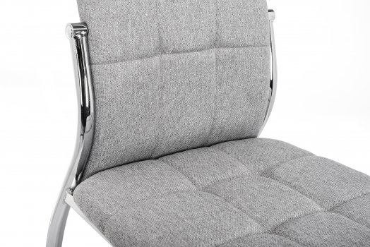 Стул Farini light grey